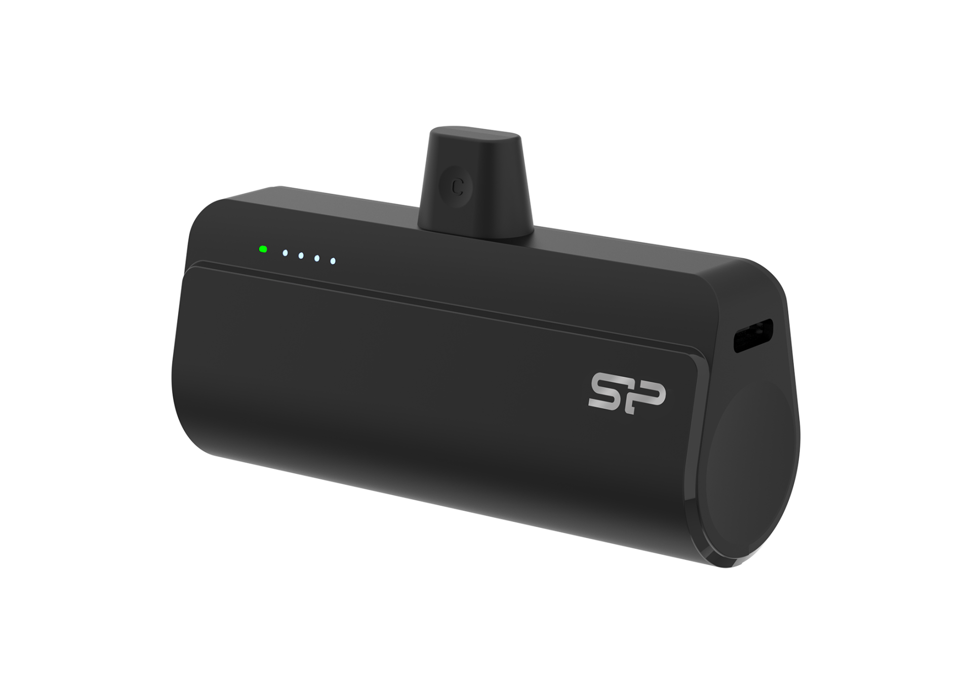 siliconpower-Power Bank-QD50-2100x1500_1
